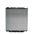 Hot Sales Car Cooling Radiator for FORD F-250